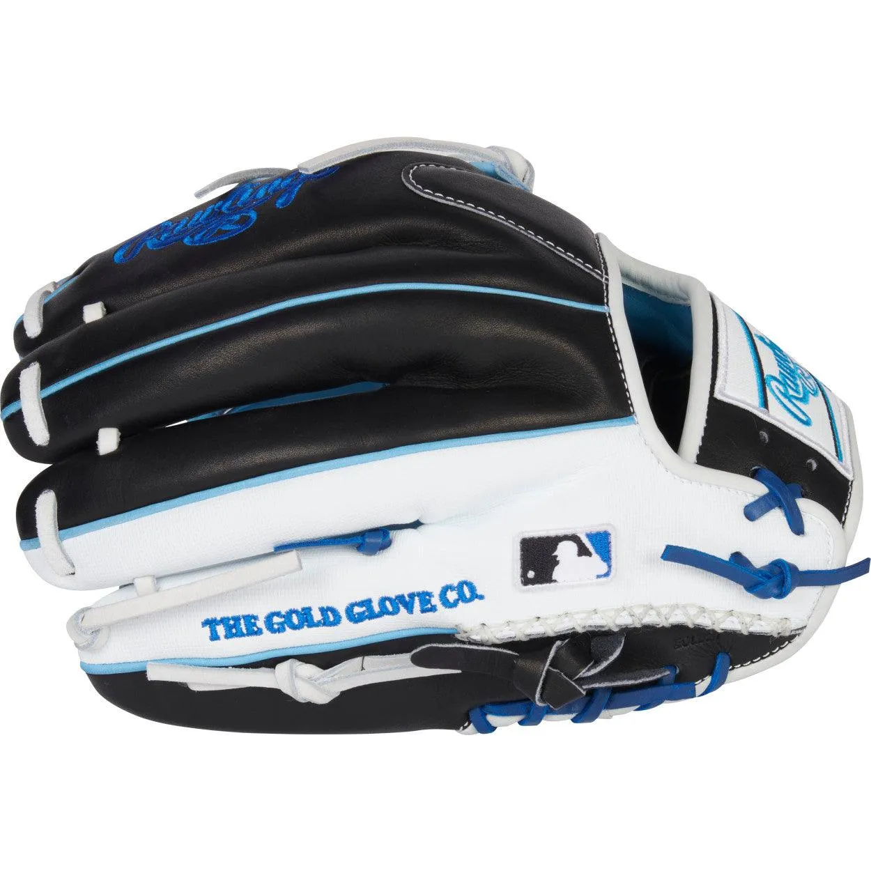 2022 Rawlings Heart of the Hide 11.75" Limited Edition Glove - PRO205-32CB