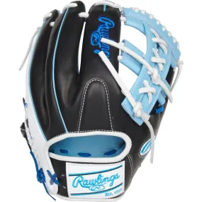 2022 Rawlings Heart of the Hide 11.75" Limited Edition Glove - PRO205-32CB
