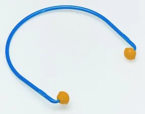 3M E-A-R Caps Hearing Protector