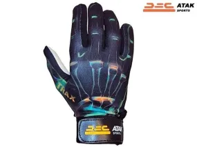 Atak Gaelic Gloves (Trax)