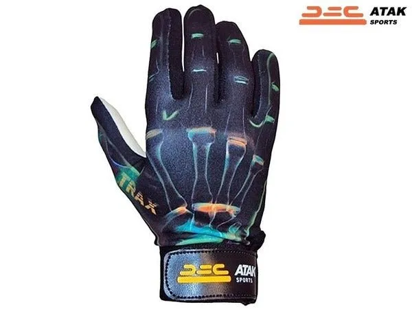 Atak Gaelic Gloves (Trax)