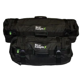 Bear KompleX Sandbag