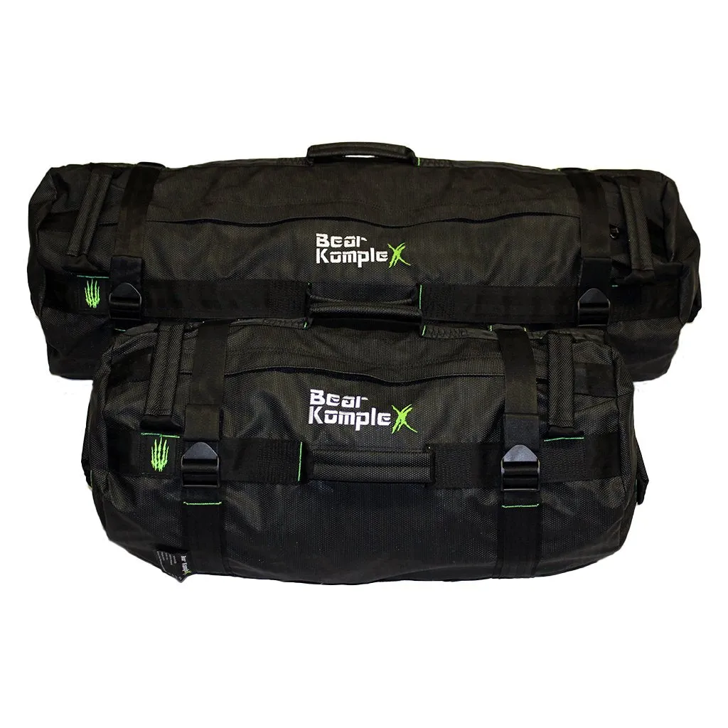 Bear KompleX Sandbag