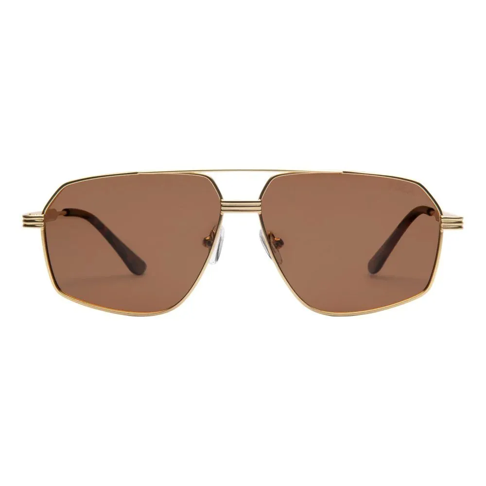 Bliss | I-SEA Sunglasses