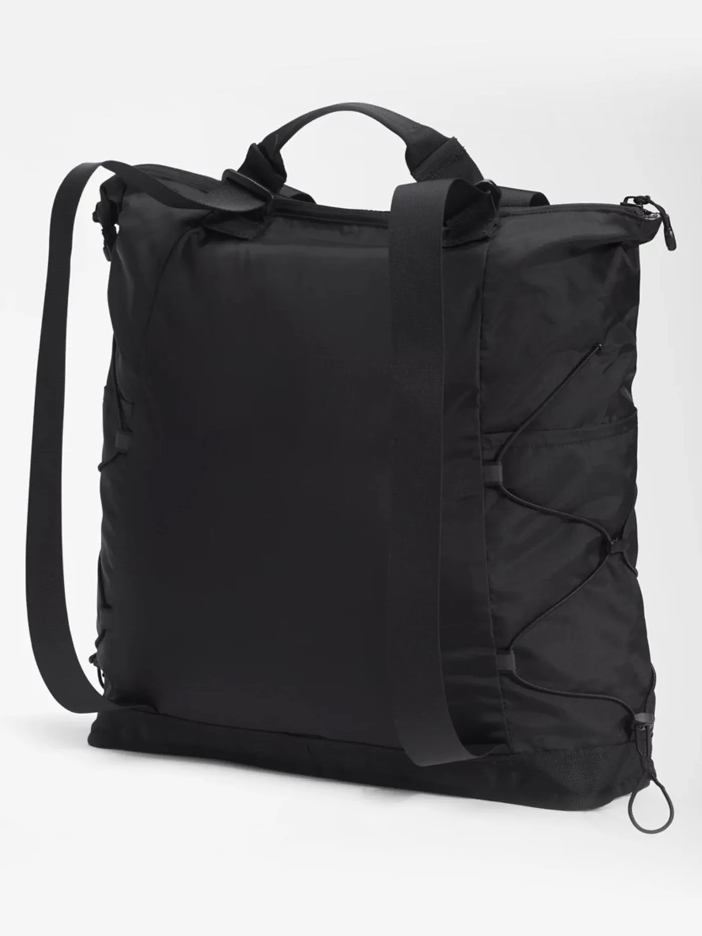 Borealis Tote Bag