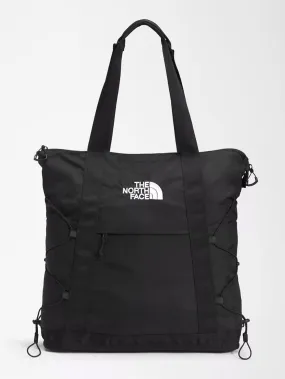 Borealis Tote Bag