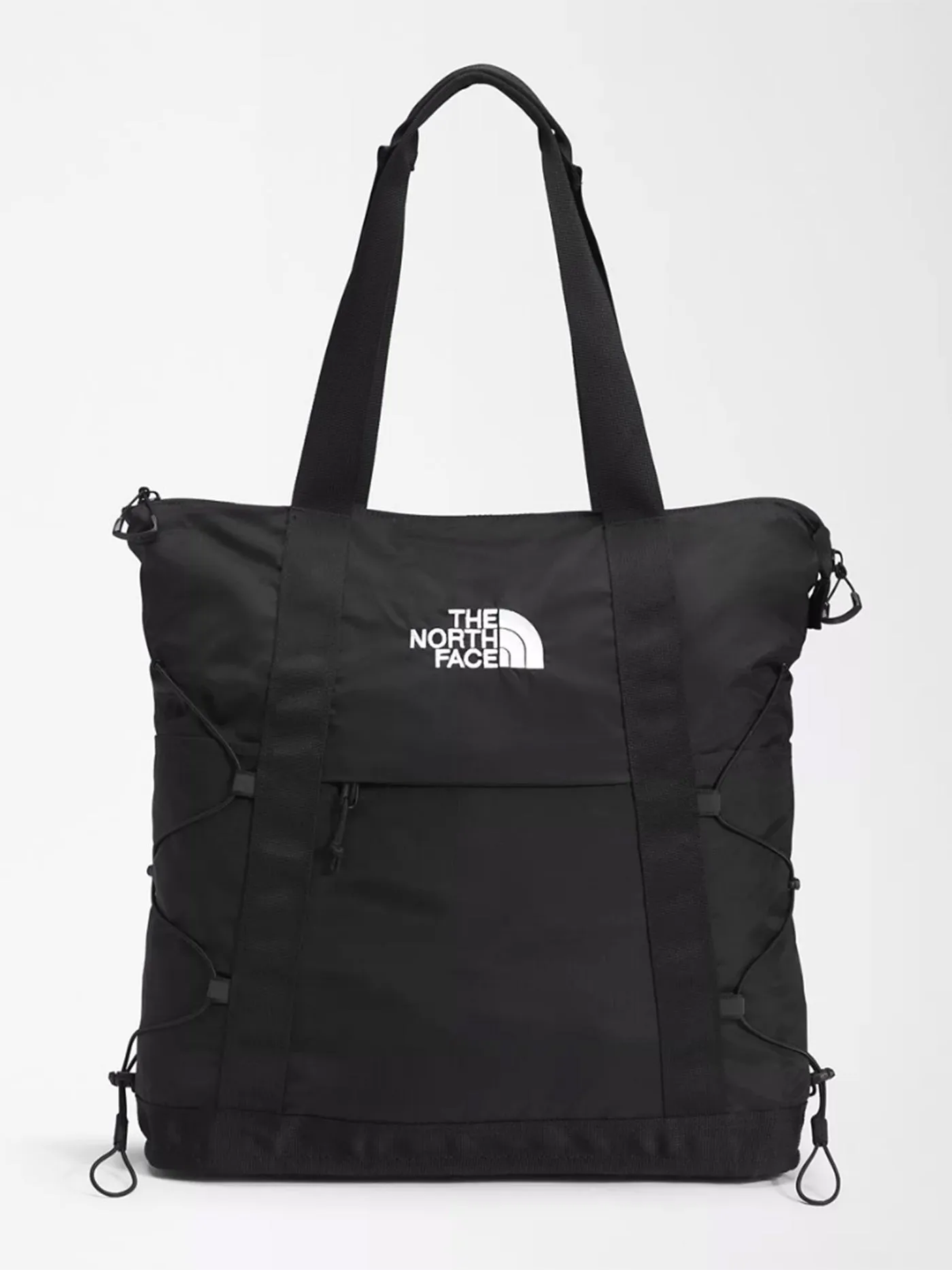 Borealis Tote Bag