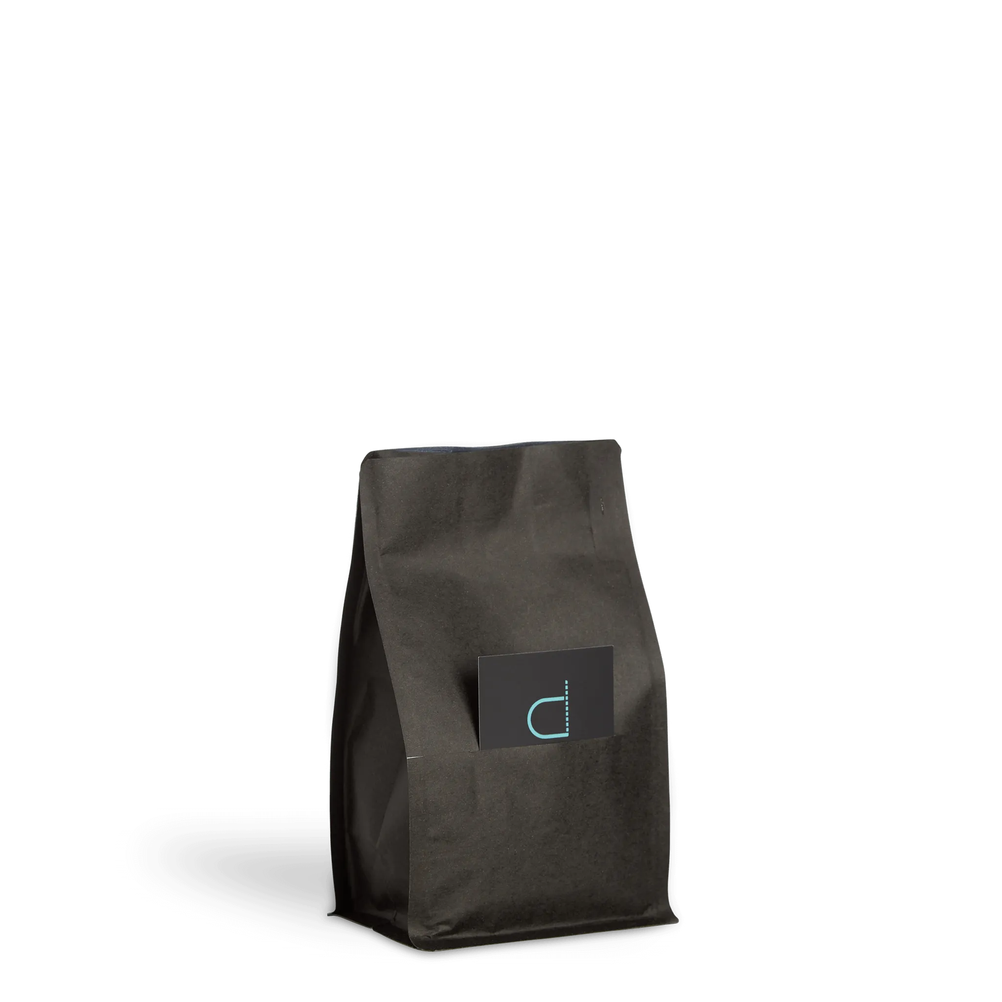 Box Bottom Slit Bags with Rippa Zippa