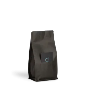 Box Bottom Slit Bags with Rippa Zippa