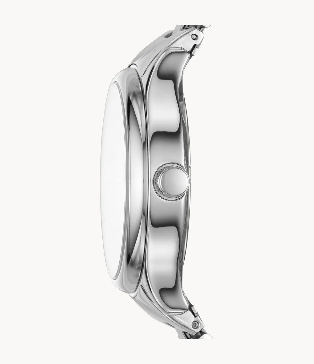BQ1560