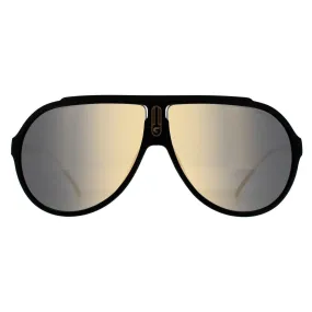 Carrera Endurance65/N Sunglasses
