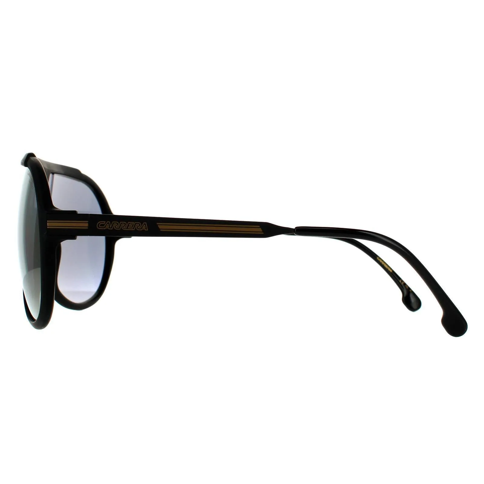 Carrera Endurance65/N Sunglasses