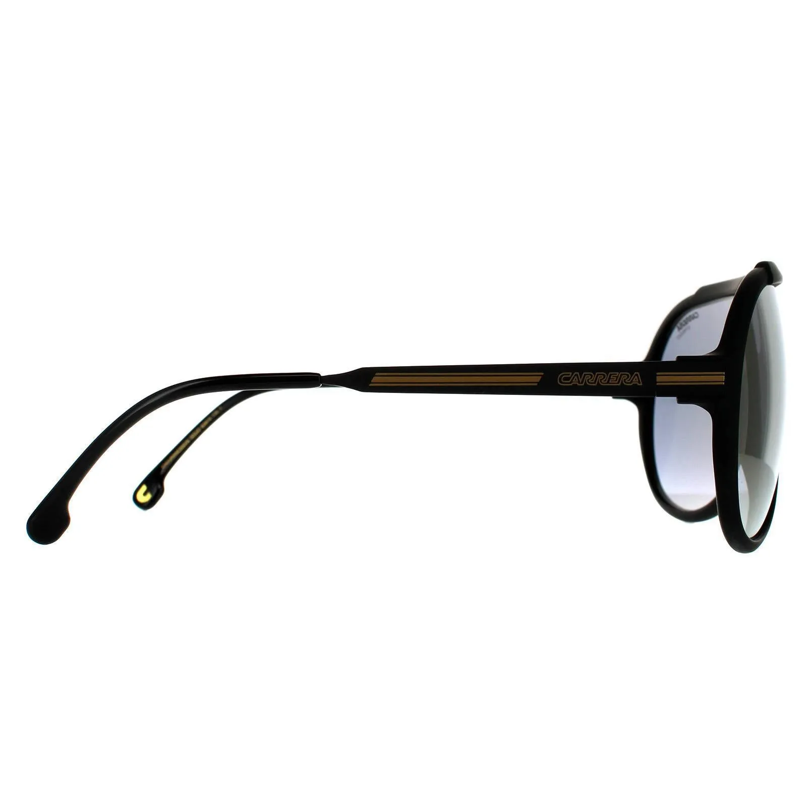 Carrera Endurance65/N Sunglasses