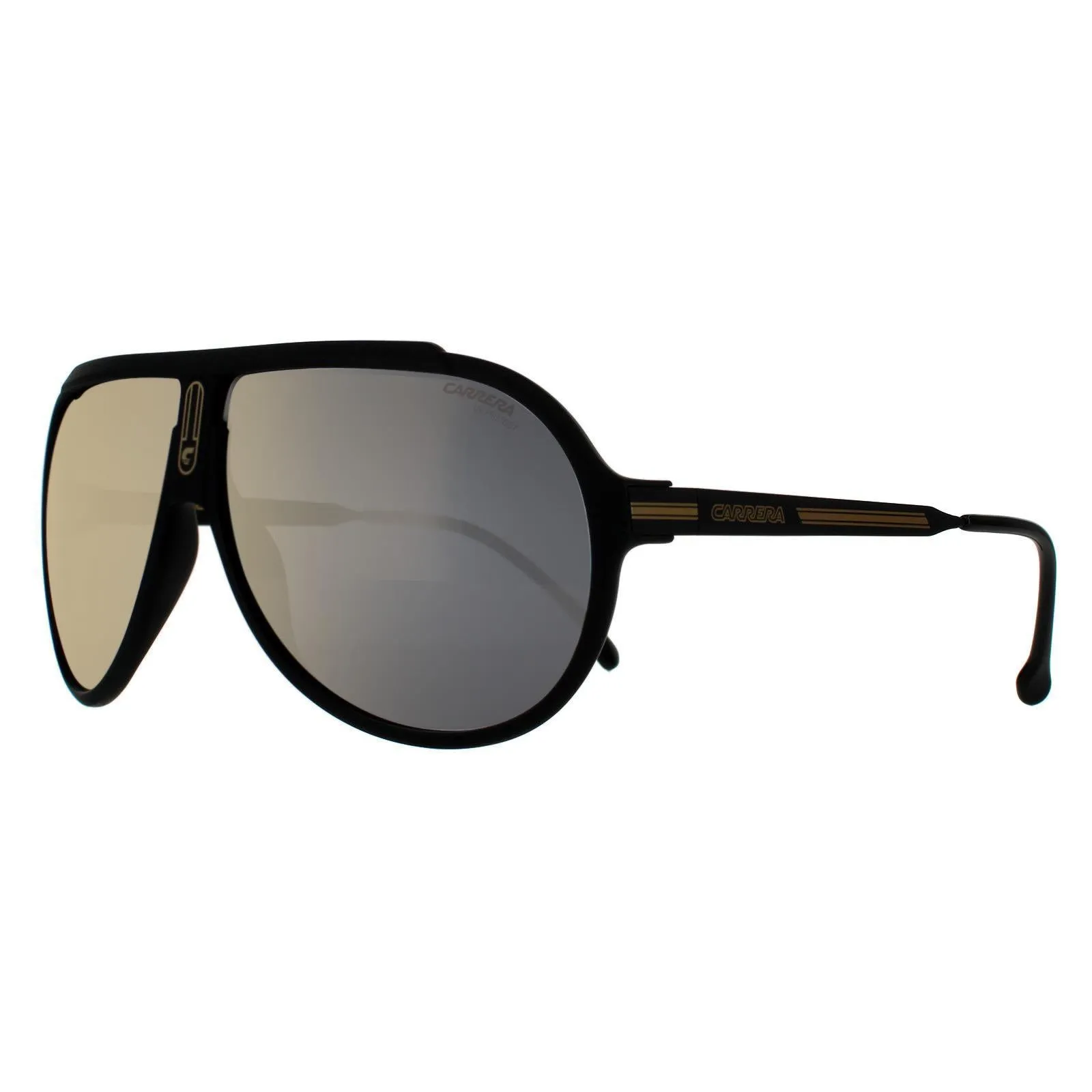 Carrera Endurance65/N Sunglasses