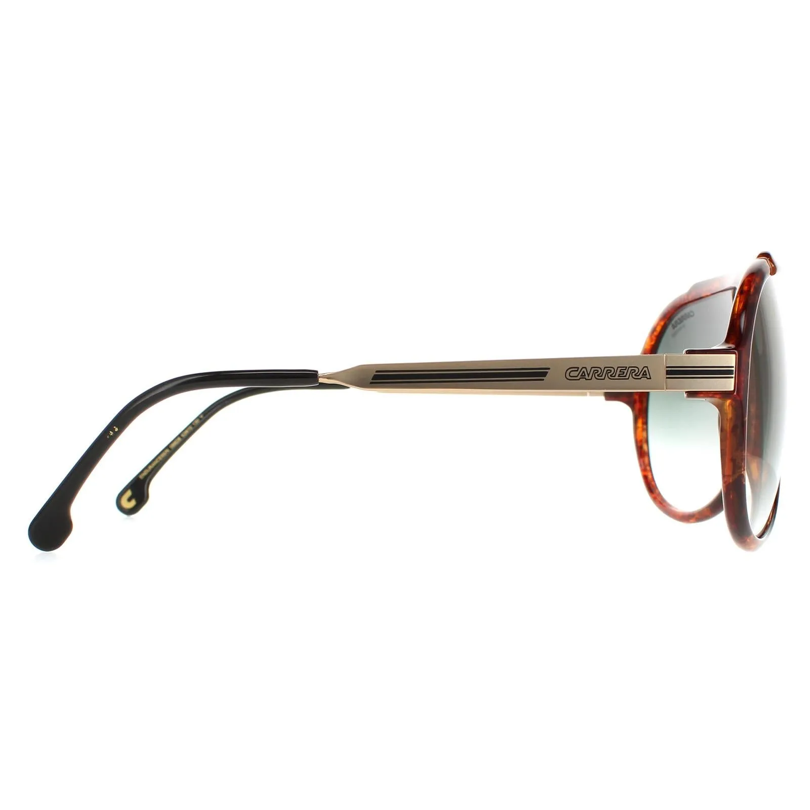 Carrera Endurance65/N Sunglasses