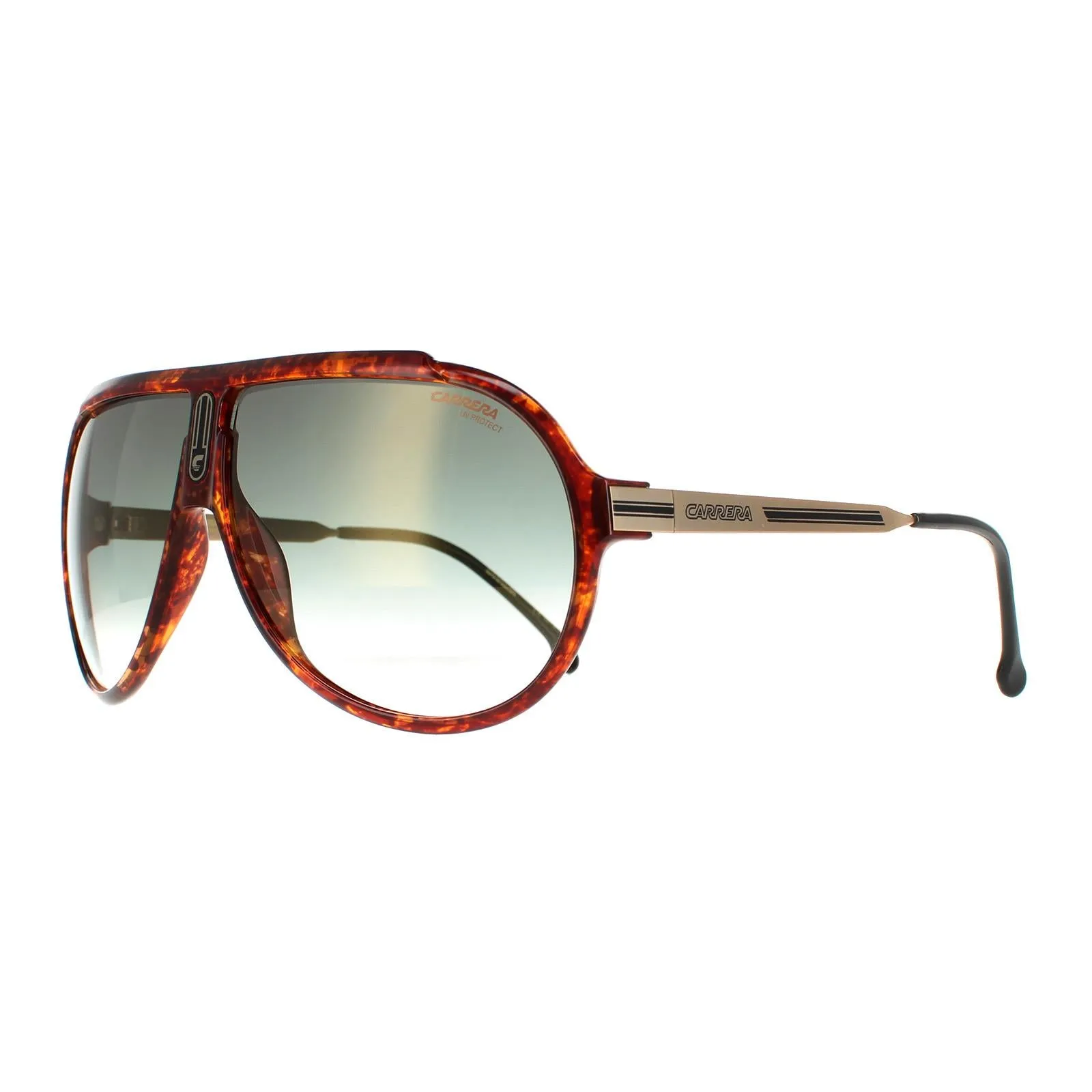 Carrera Endurance65/N Sunglasses