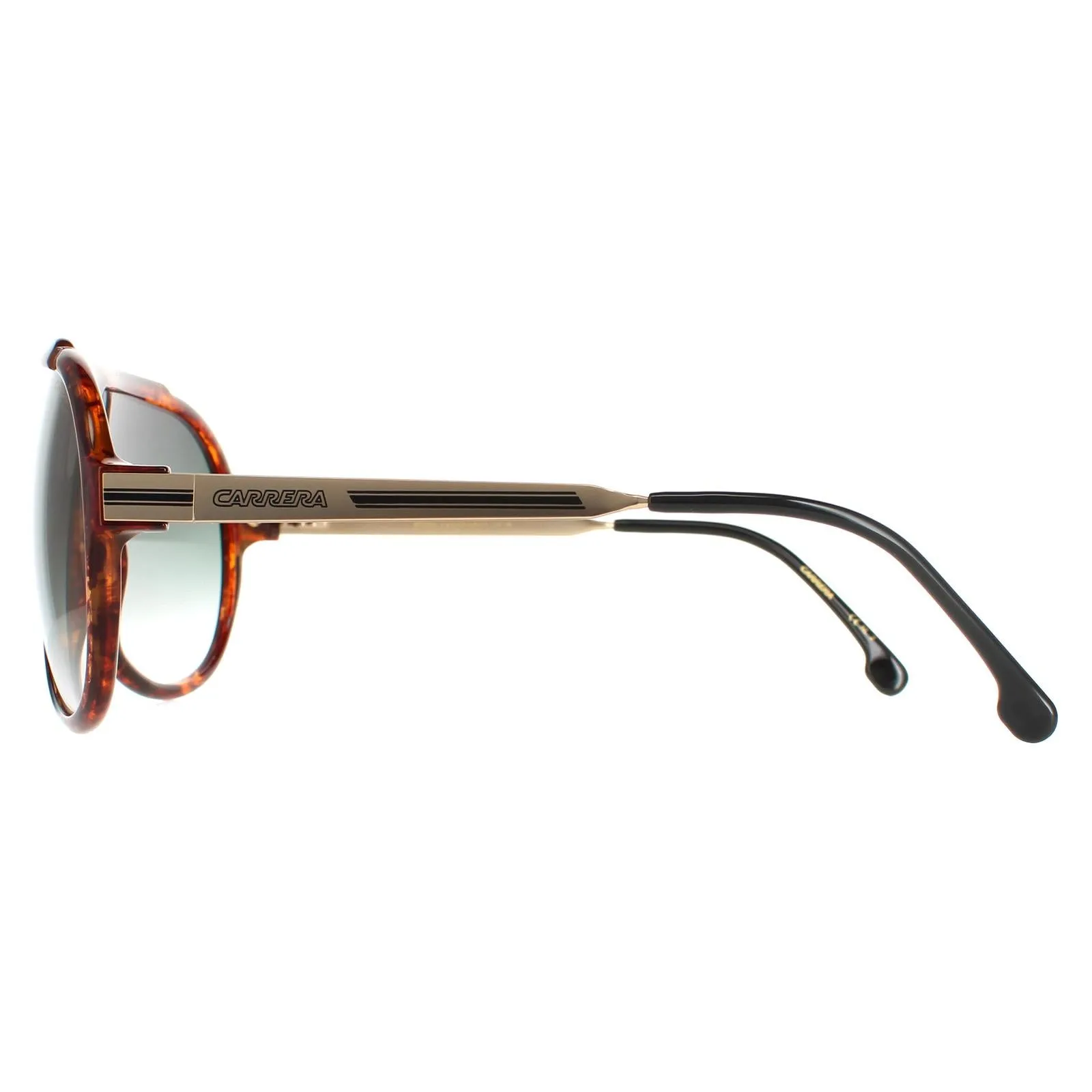 Carrera Endurance65/N Sunglasses