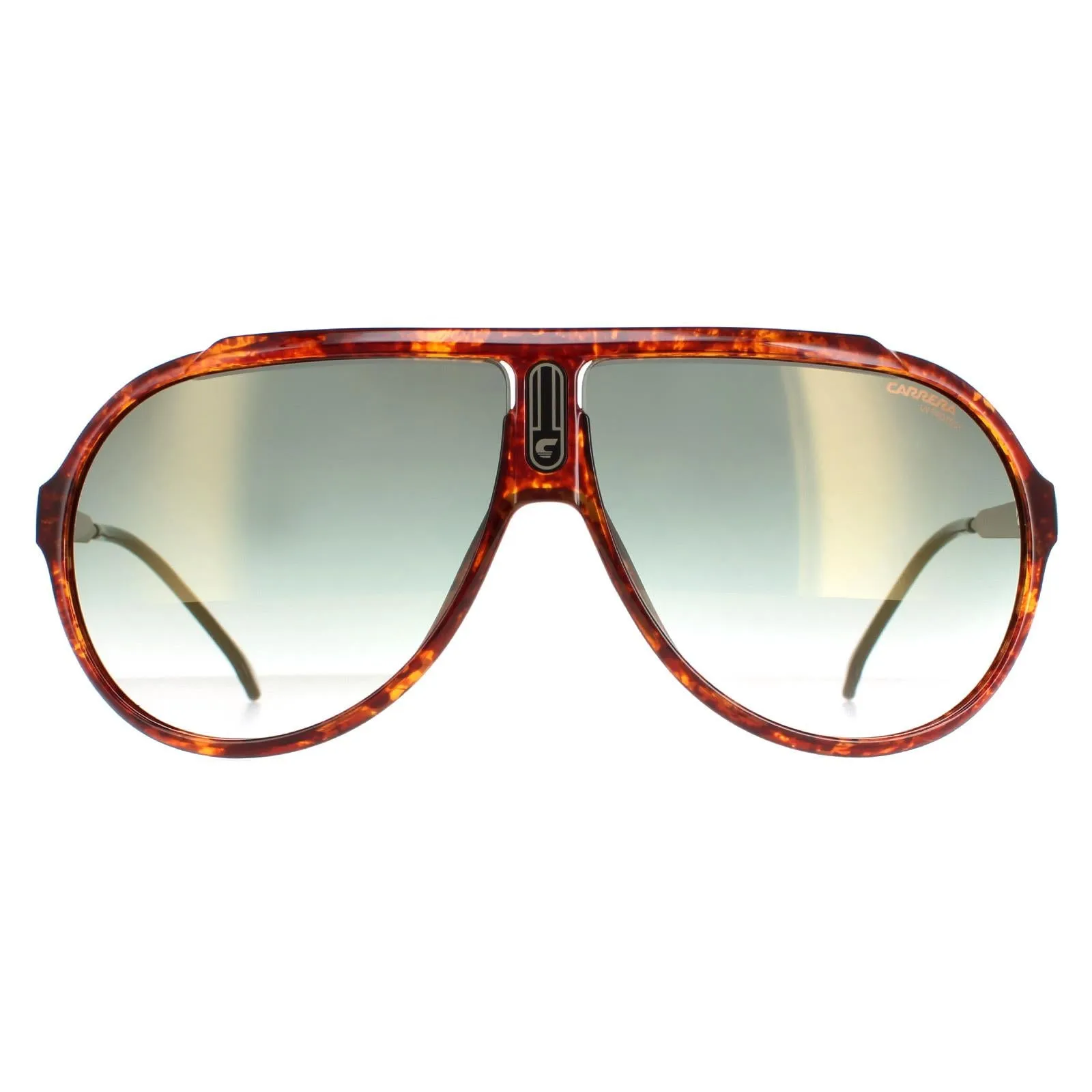 Carrera Endurance65/N Sunglasses