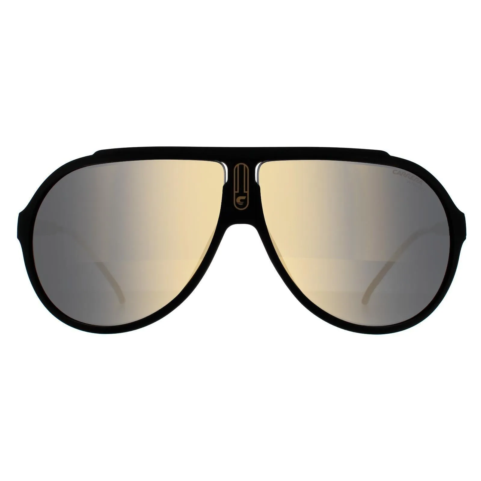 Carrera Endurance65/N Sunglasses