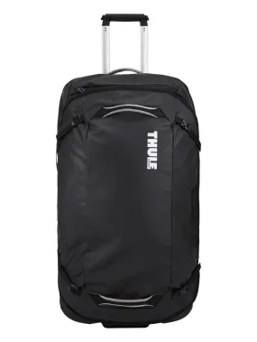 Chasm Wheeled Duffle 91CM/32’’ Suitcase