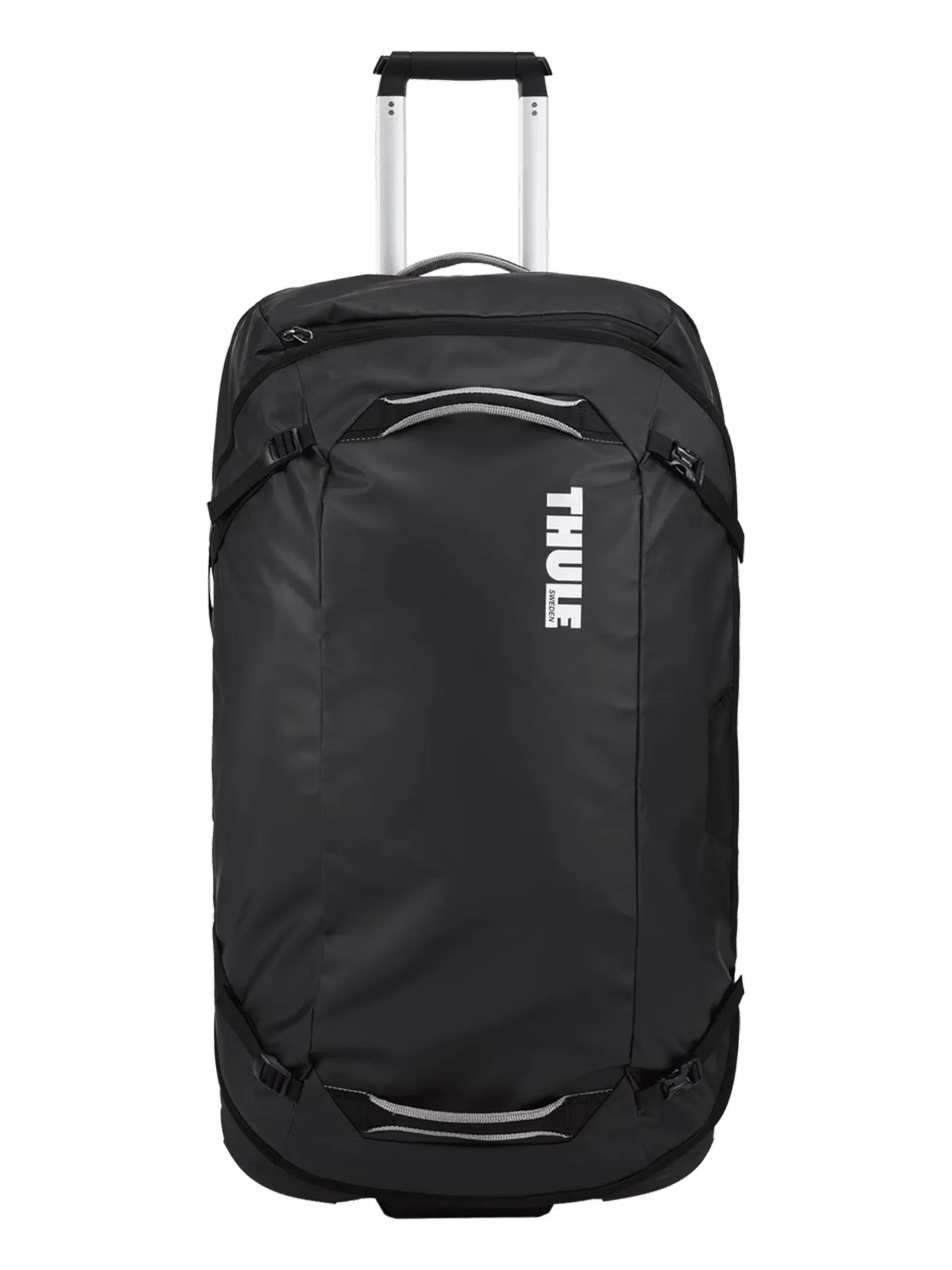 Chasm Wheeled Duffle 91CM/32’’ Suitcase