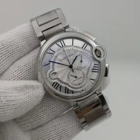 Christmas Gift for Husband - 7453