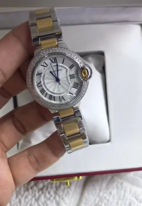 Christmas Gift for Husband - 7454