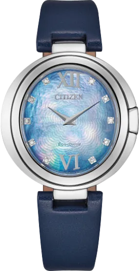 Citizen EX1510-08N