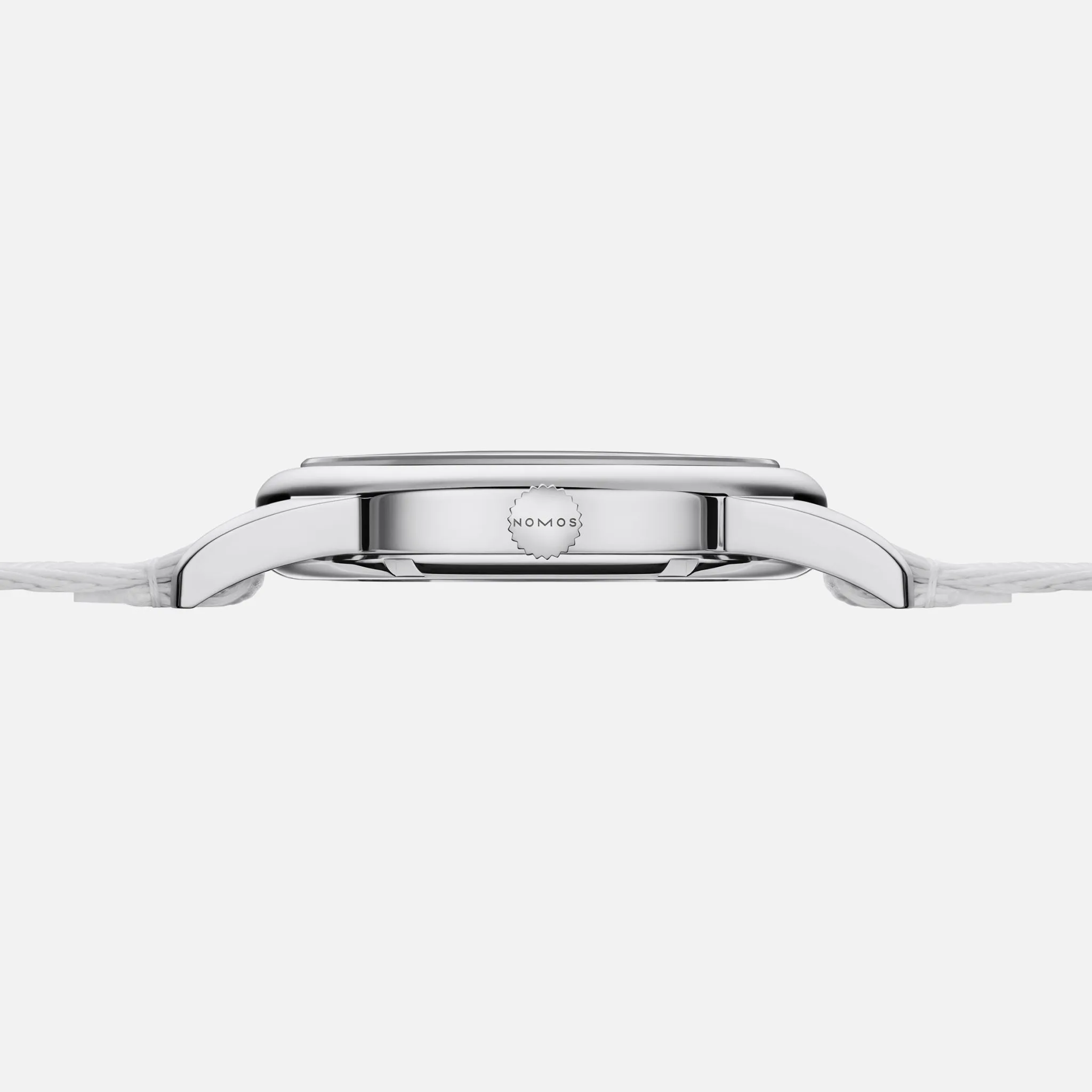 Club Date 38 Limited Edition For Hodinkee 'Reseda'