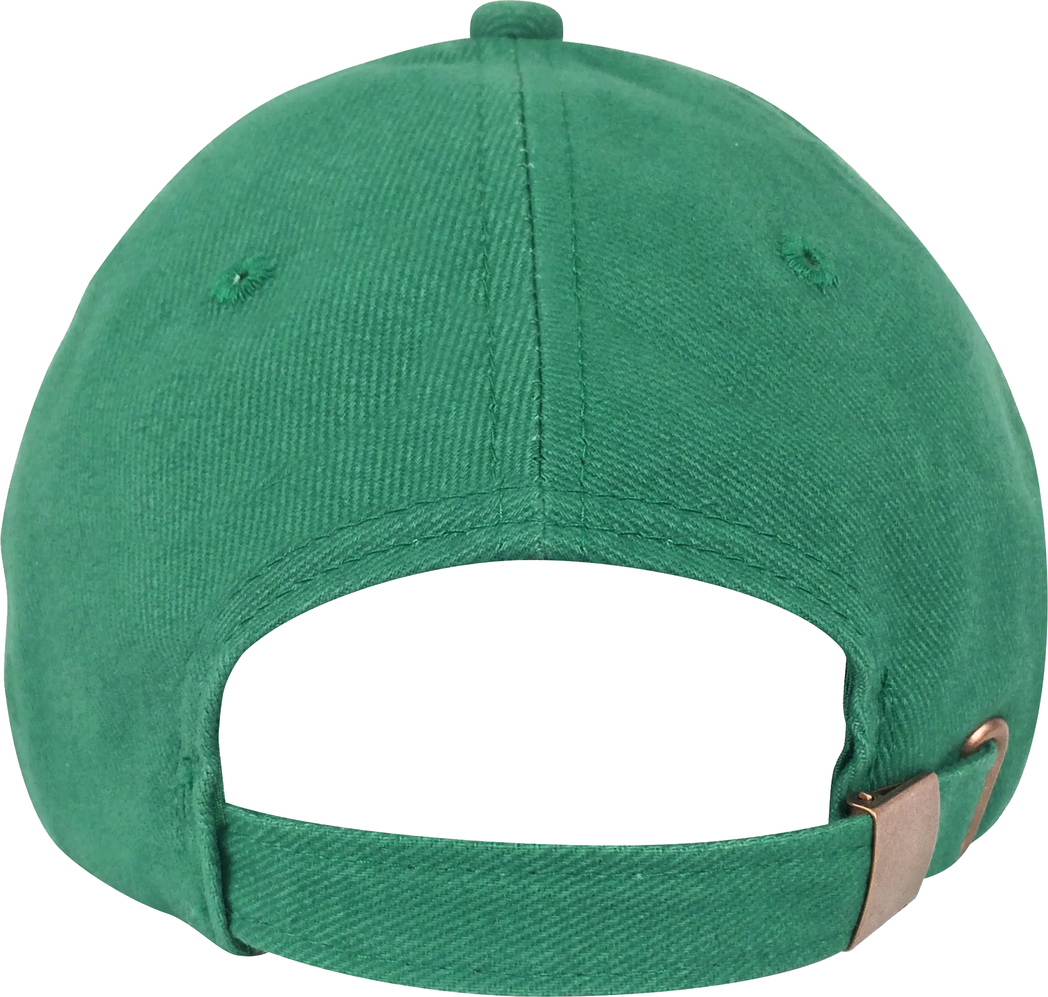 Cool Spot 7 Up Adjustable Hat