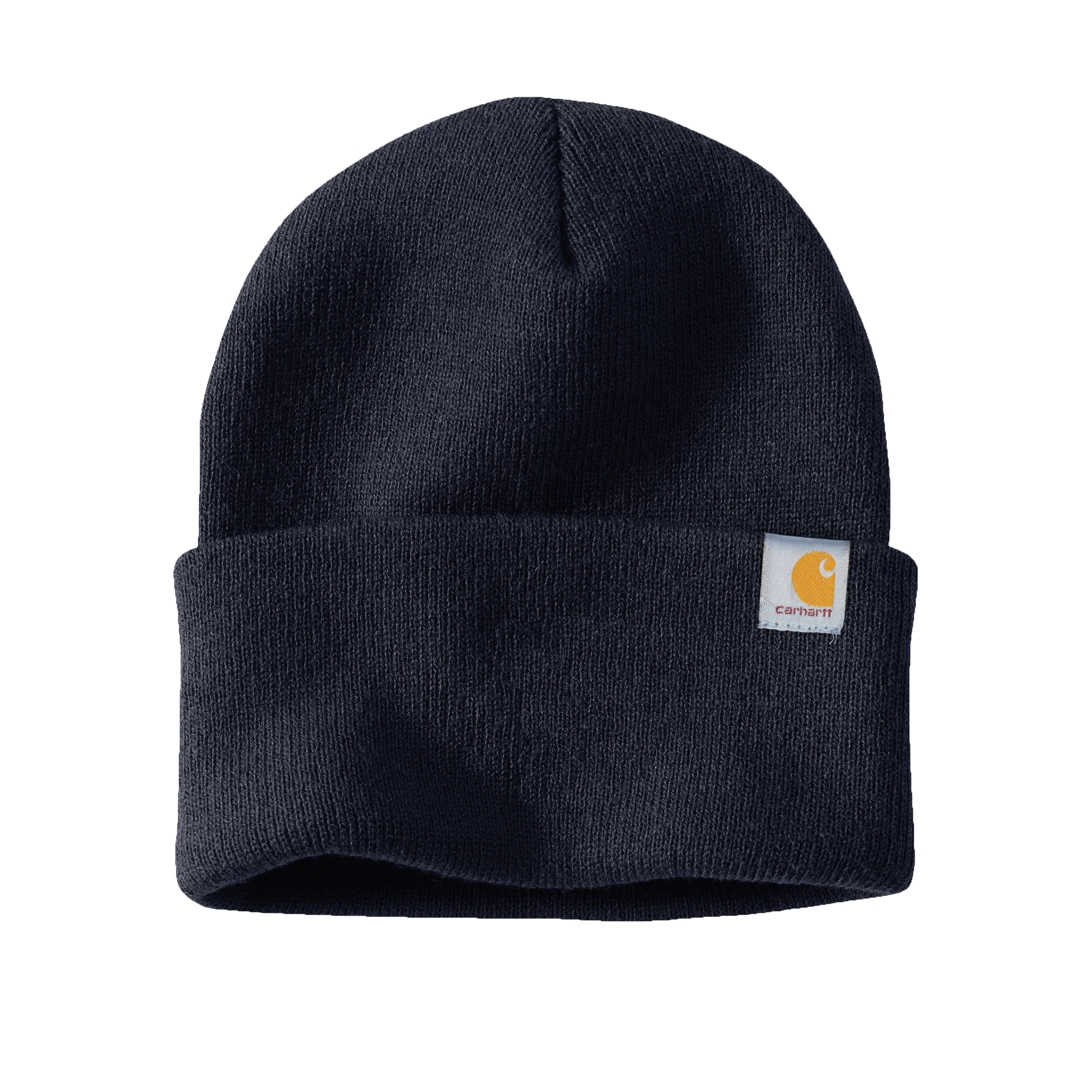 D1945 Acrylic Watch Hat