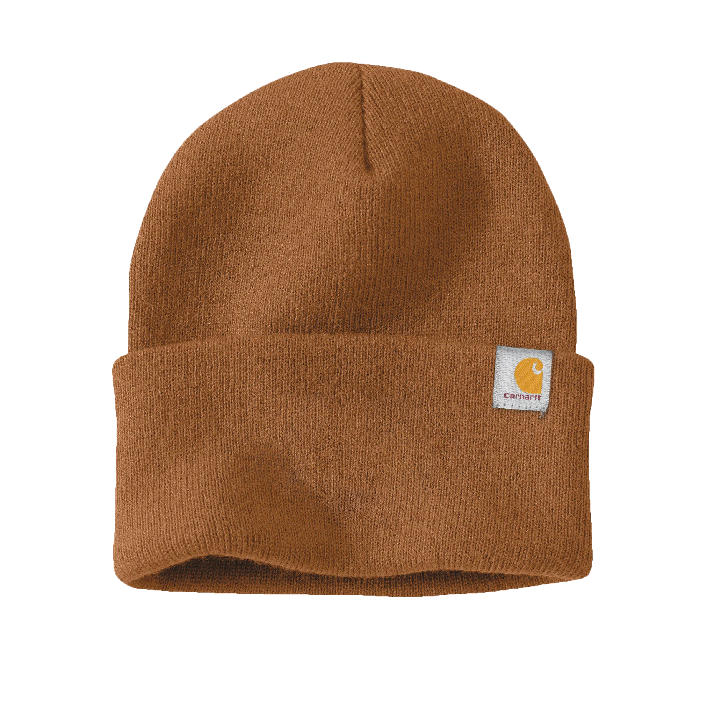 D1945 Acrylic Watch Hat