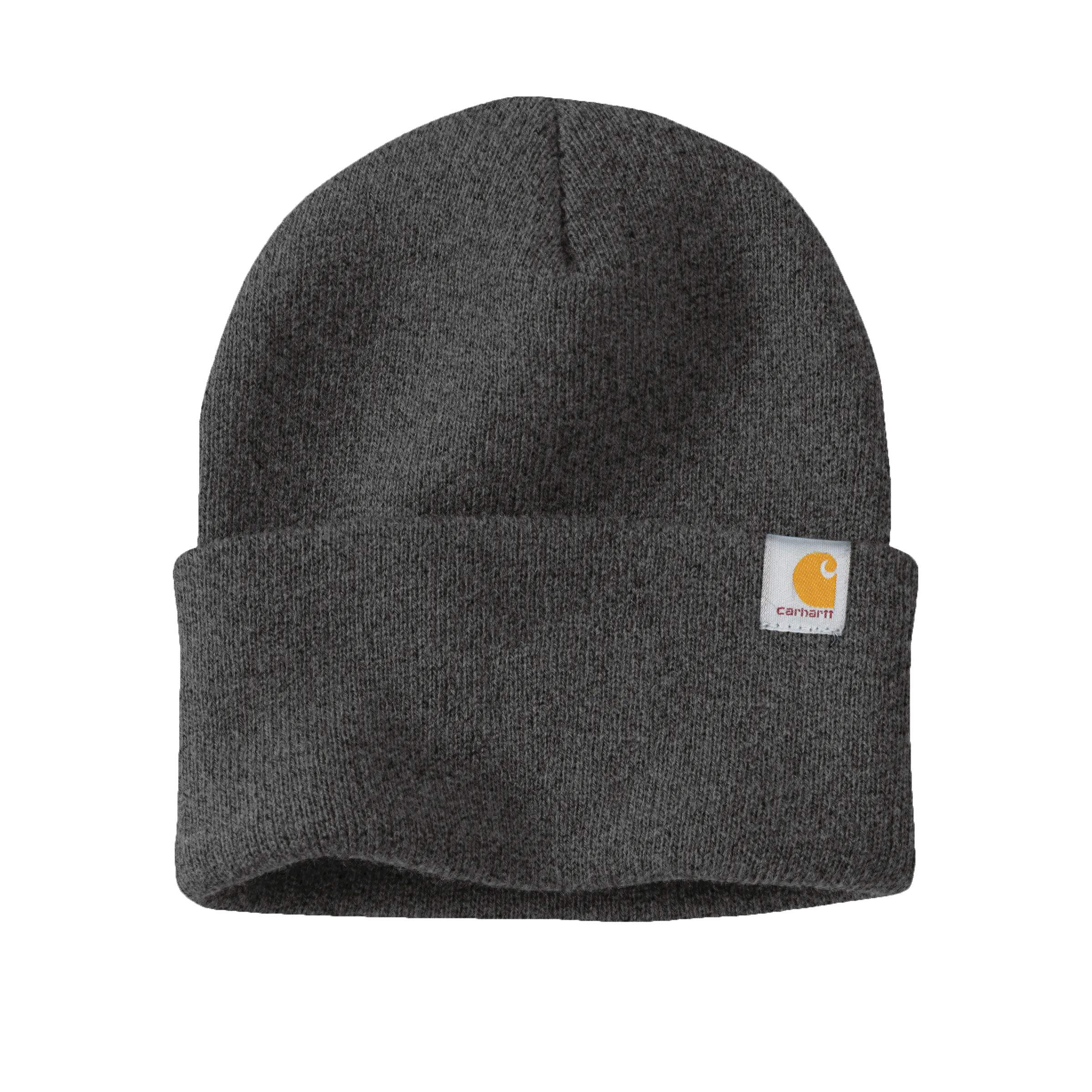 D1945 Acrylic Watch Hat