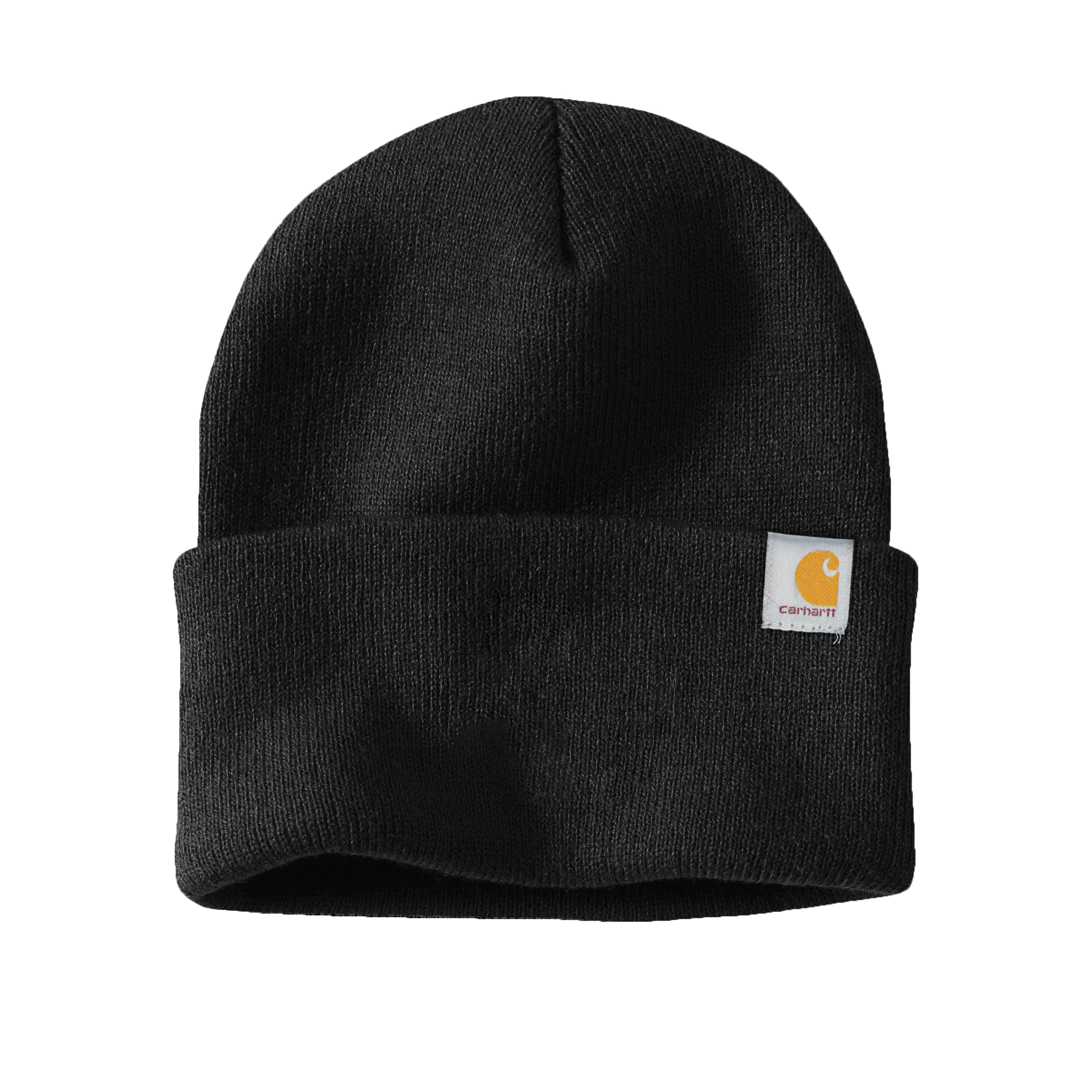 D1945 Acrylic Watch Hat