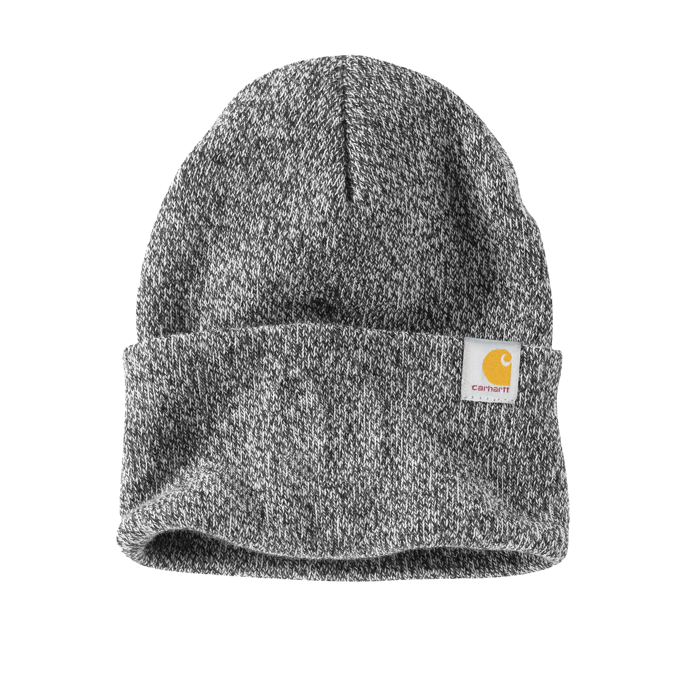 D1945 Acrylic Watch Hat