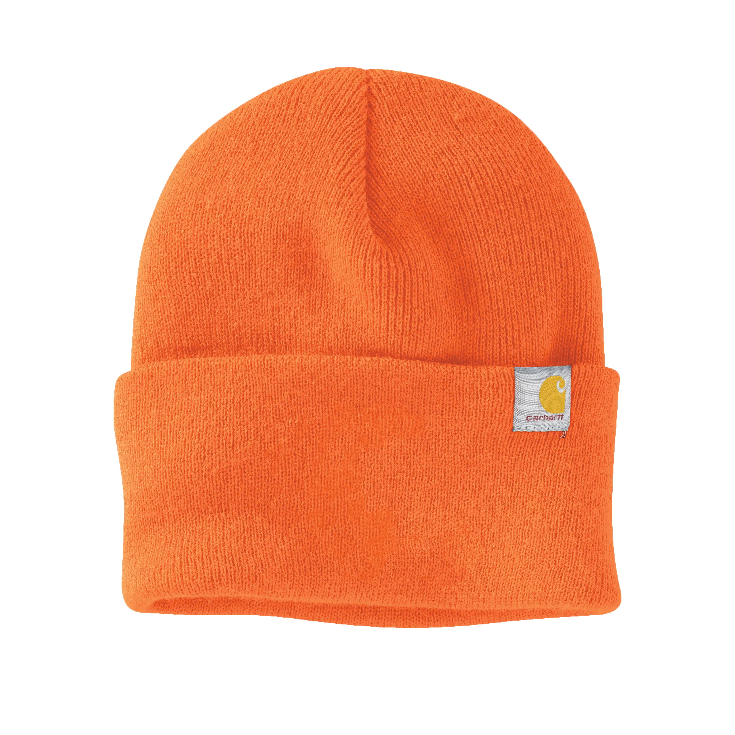 D1945 Acrylic Watch Hat