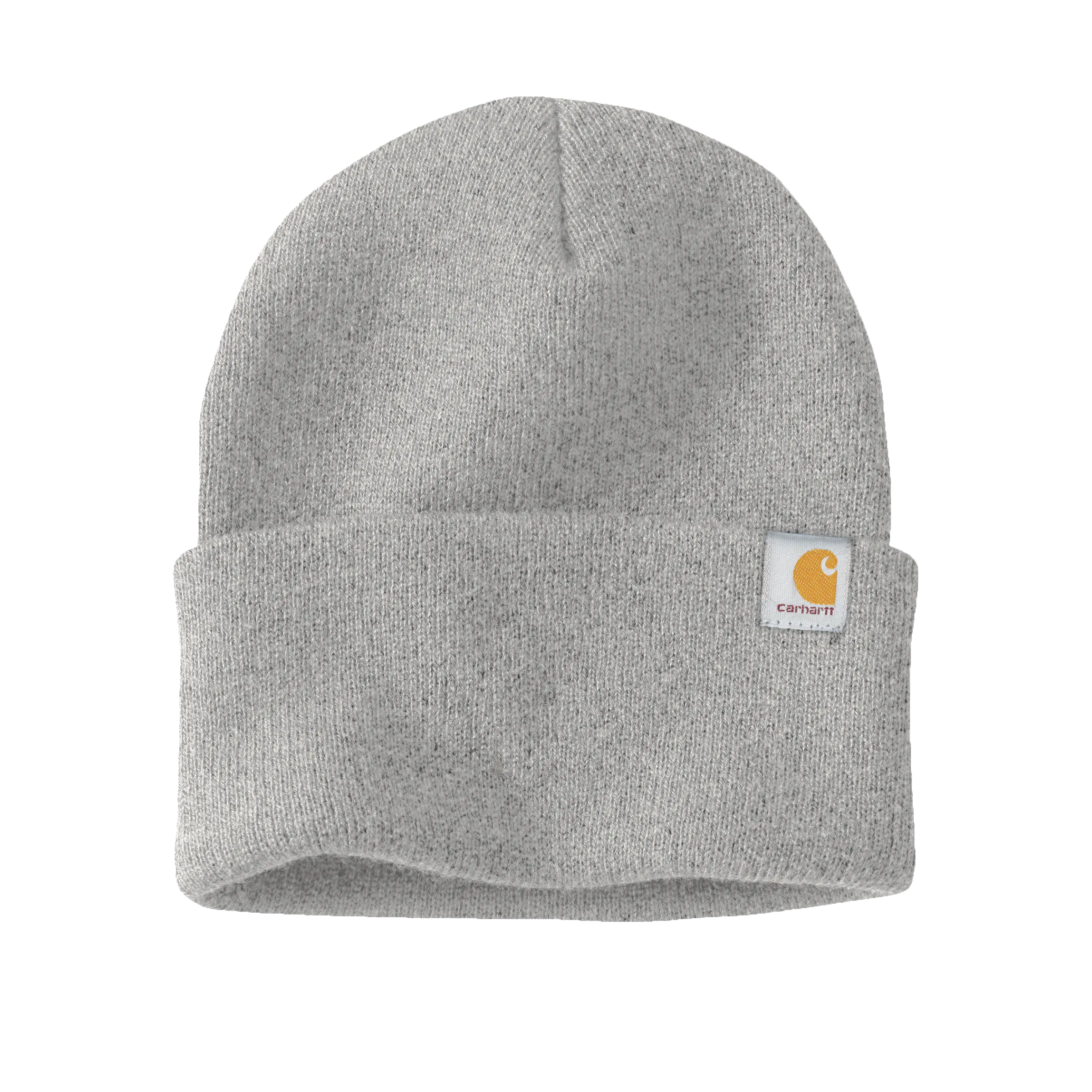D1945 Acrylic Watch Hat