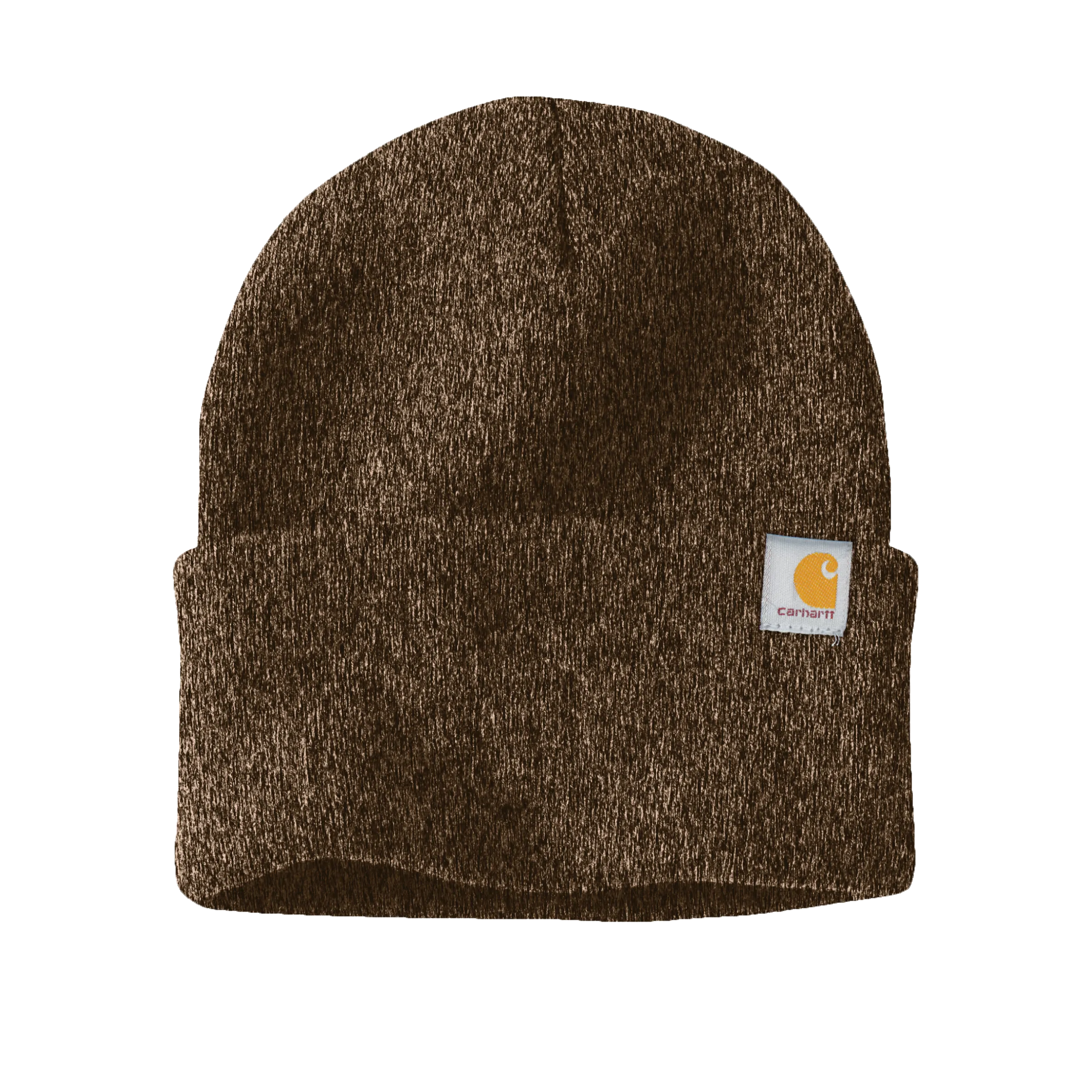D1945 Acrylic Watch Hat