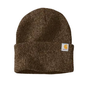 D1945 Acrylic Watch Hat