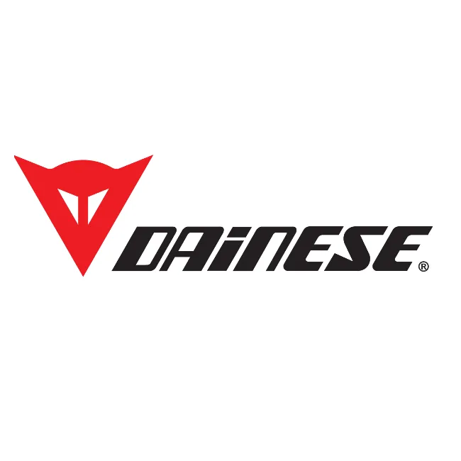 DAINESE MIG 3 UNISEX BLACK/BLACK LEATHER MOTORCYCLE GLOVES