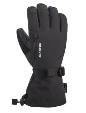 Dakine Sequoia Gore-Tex Women's Glove
