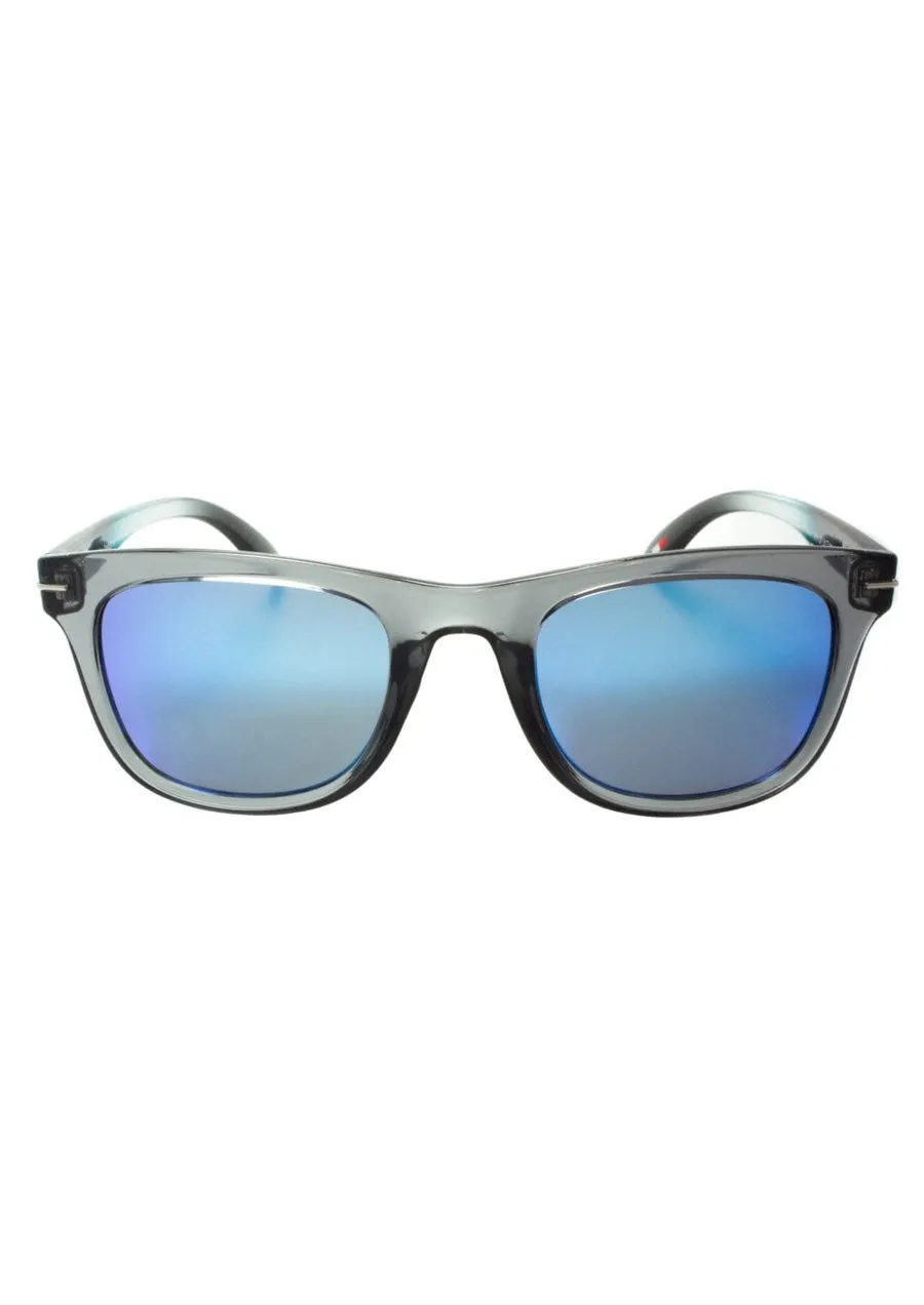 Ego Lux Sunglasses (7011)