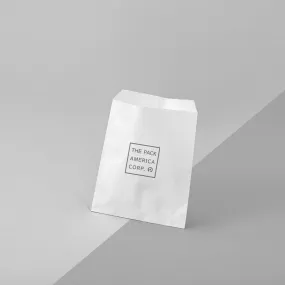 Flat Bags