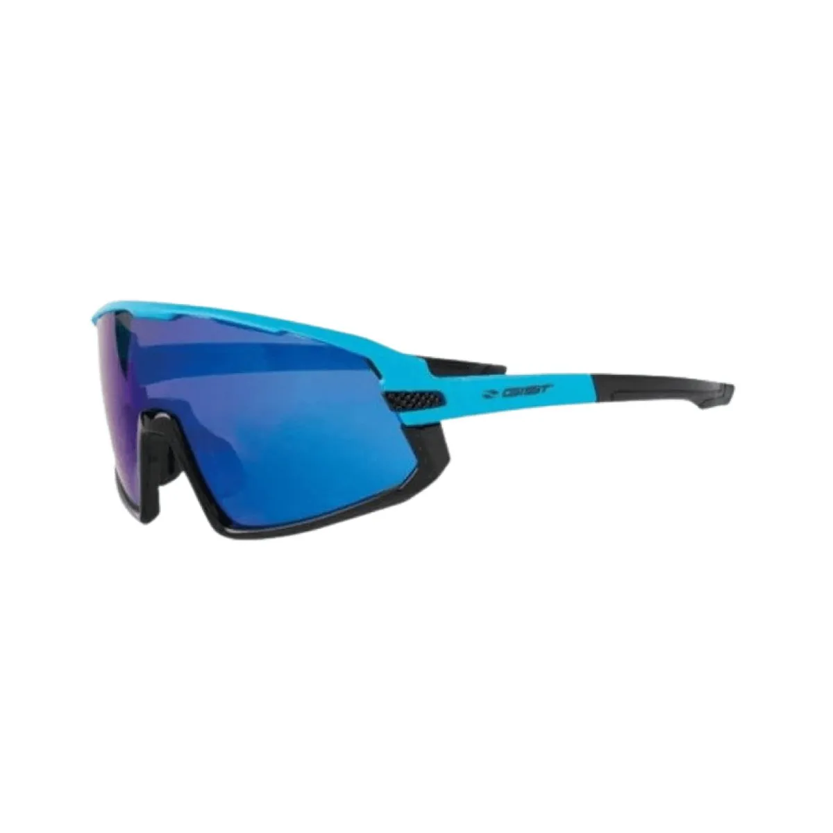 Gist Next Sunglasses
