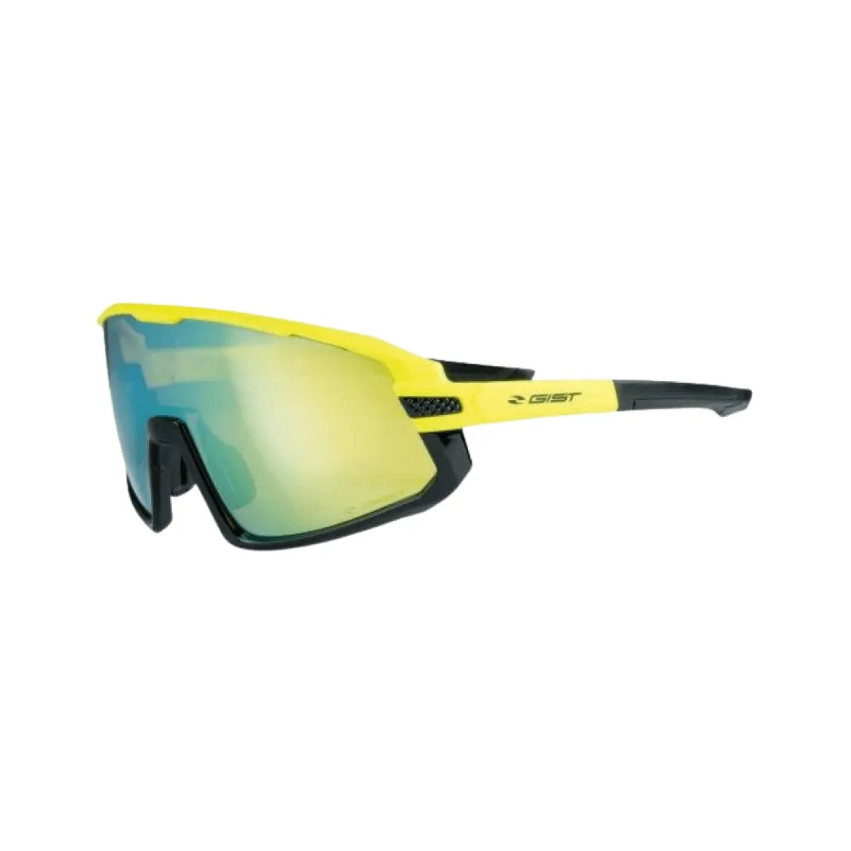 Gist Next Sunglasses