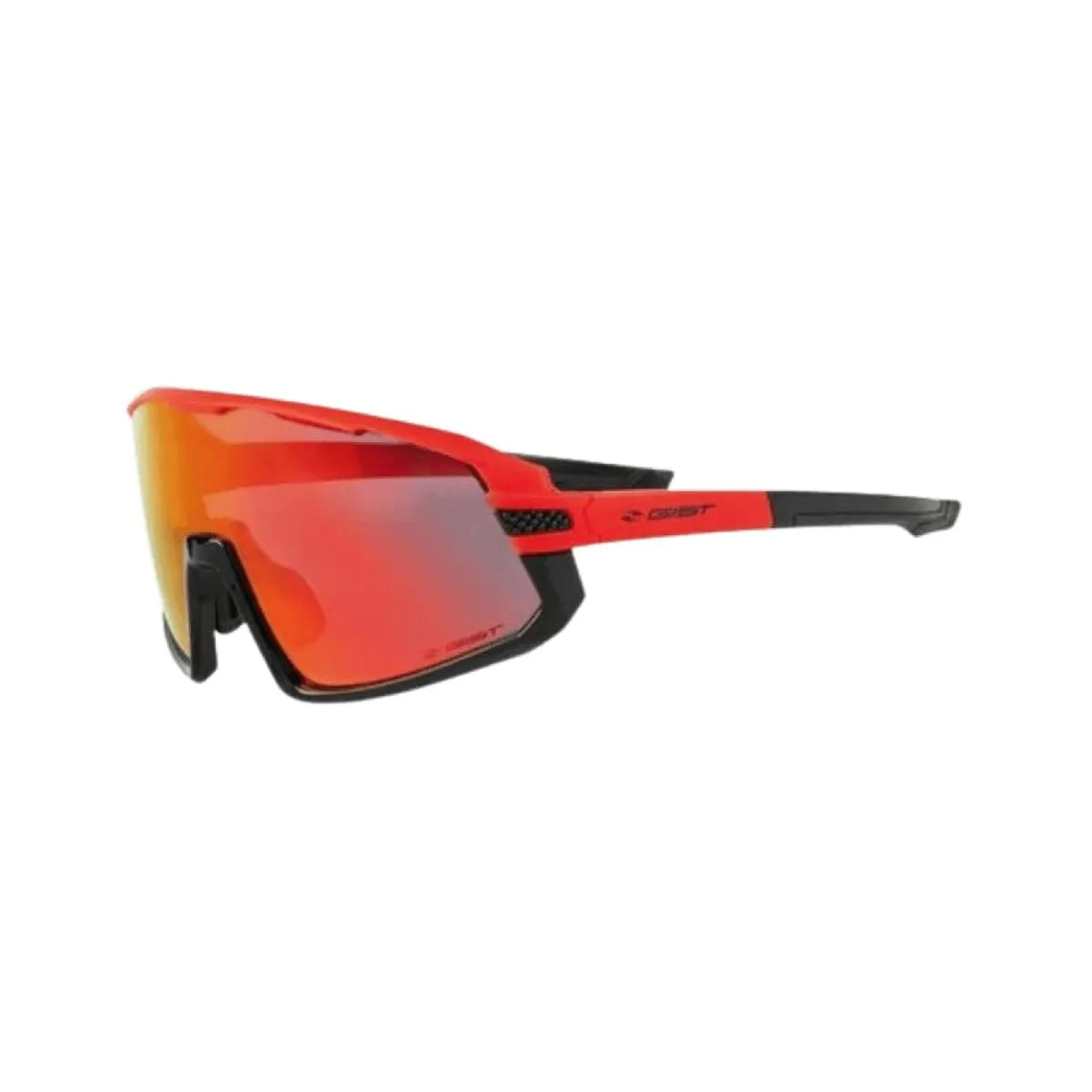 Gist Next Sunglasses