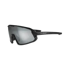 Gist Next Sunglasses