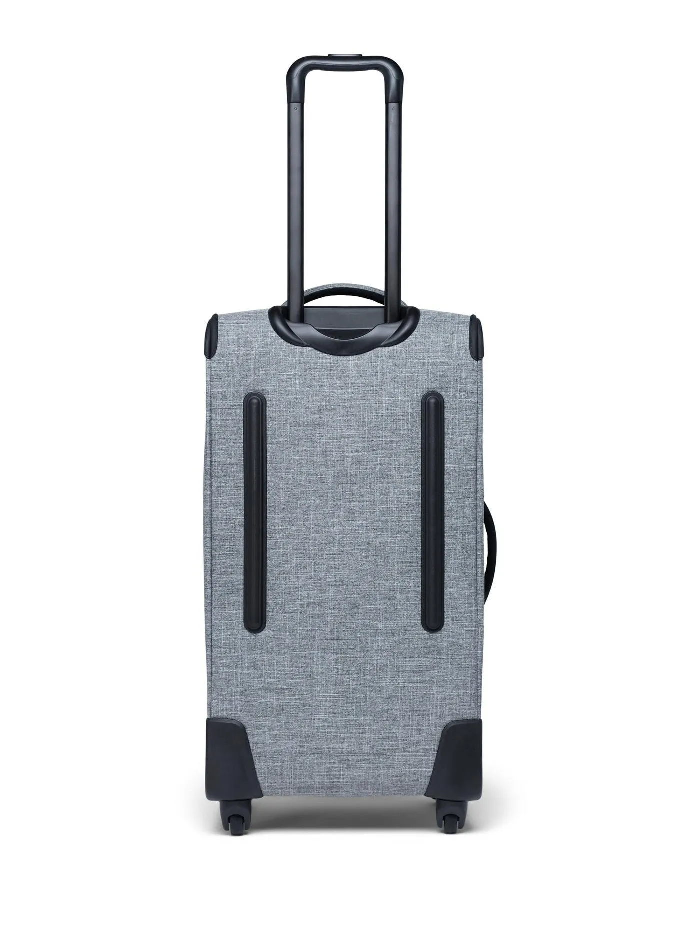 Highland Medium Wheelie 71L Suitacse