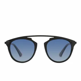 Ladies'Sunglasses Paltons Sunglasses 427
