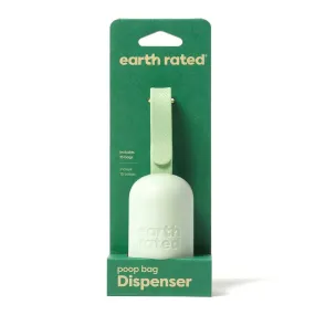 Leash Dispenser 2.0 Unscented